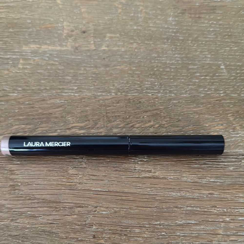 Laura Mercier Black Eye Pencil